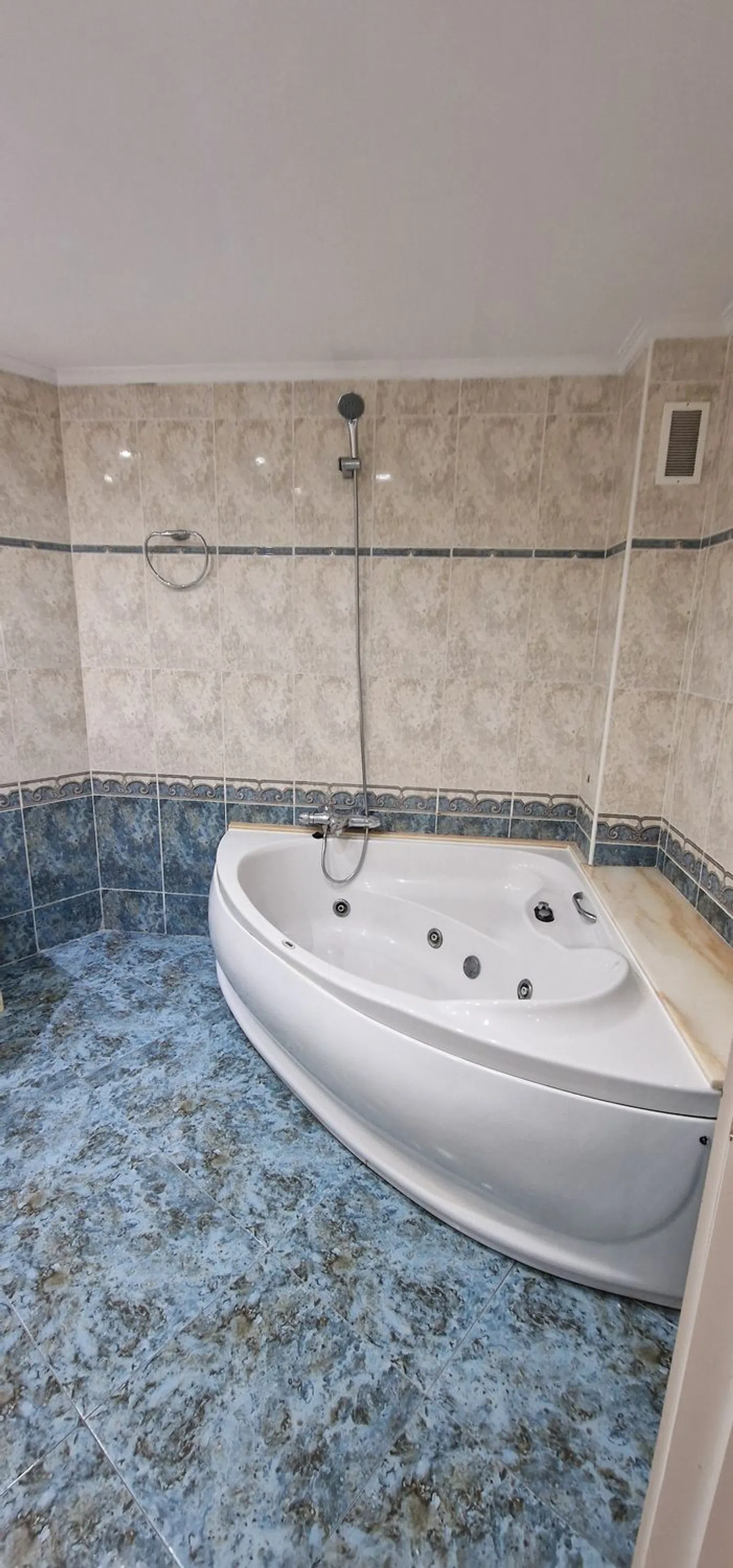 Piso en calle de Bilbao, 21 - Foto 19