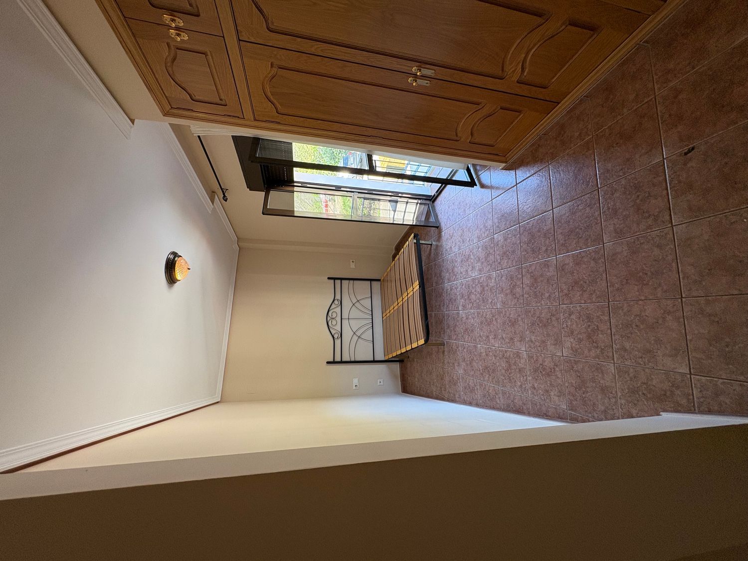 Casa de pueblo en calle Veneros del Bejarano, 10 - Foto 24