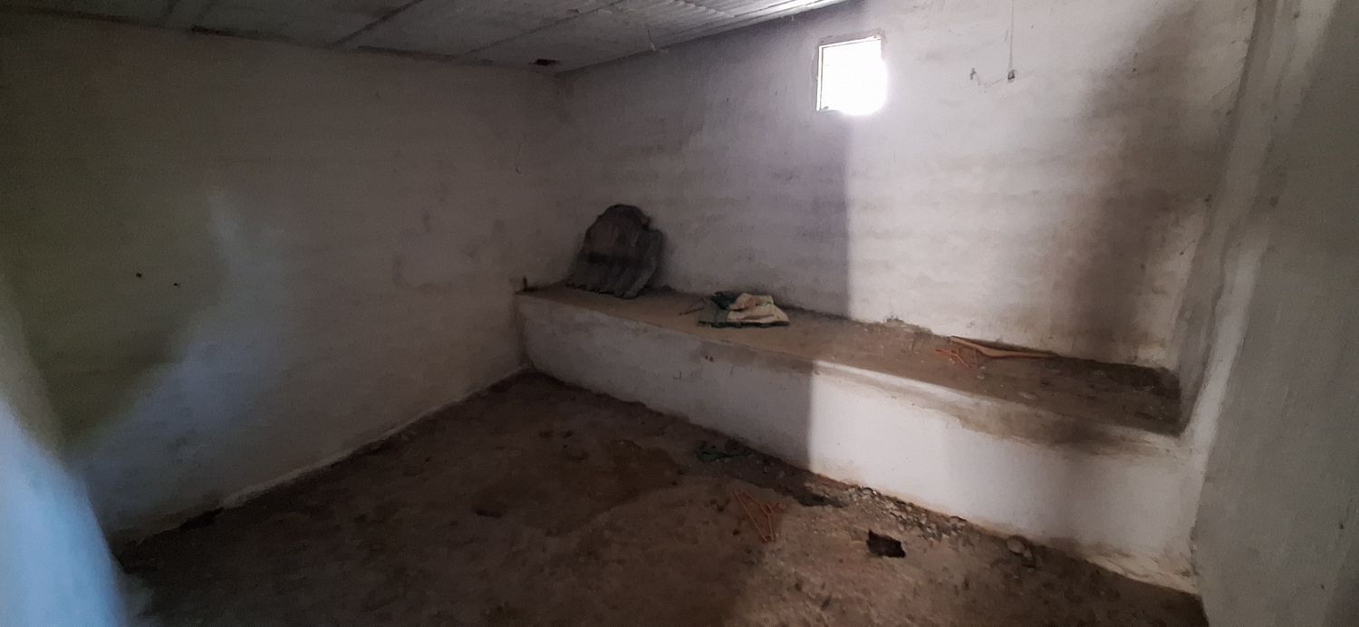 Casa o chalet independiente en Camino polígono 9, parcela, 173, Ronda - Arabial - Foto 7