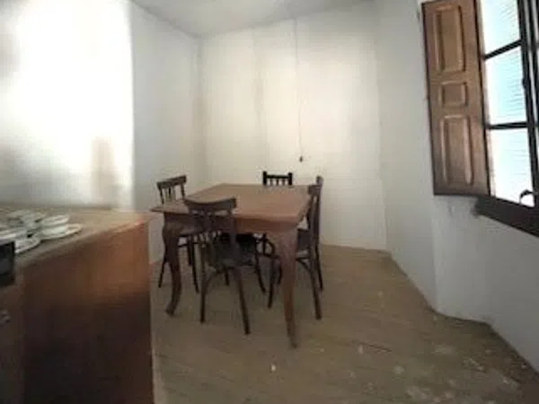 Casa de pueblo en Calle Vidal Saturnino, 1 - Foto 7
