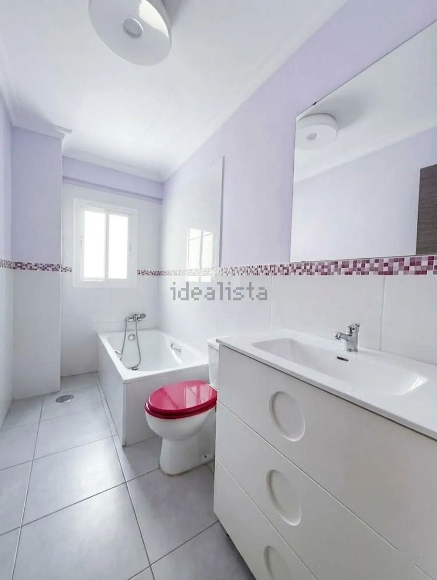 Piso en Calle Emilio Thuillier, 68 - Foto 13