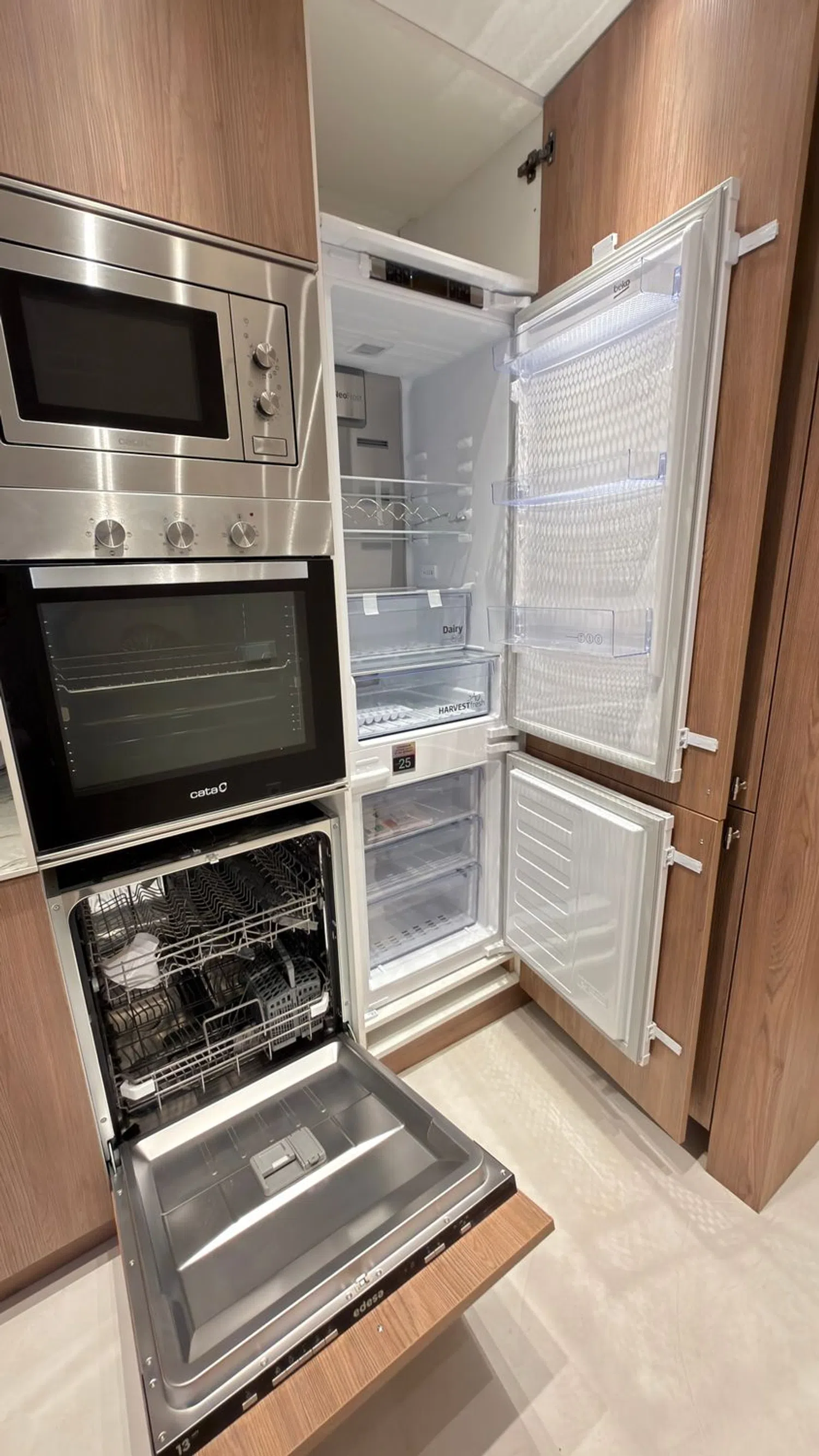 Piso en calle de López de Hoyos, 178 - Foto 8