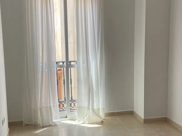 Piso en Calle Juan de Herrera, 34, La Trinidad, Málaga - Foto 21