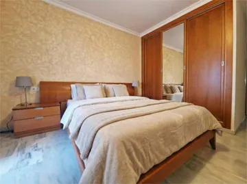 Piso en Churriana - Foto 3