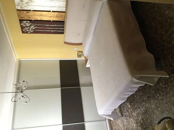 Ático en calle de la Serra Martés, 6 - Foto 11
