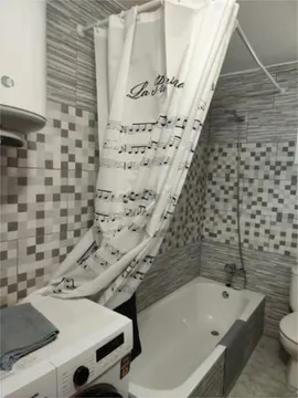 Apartamento en La Rosa, Arona - Foto 9
