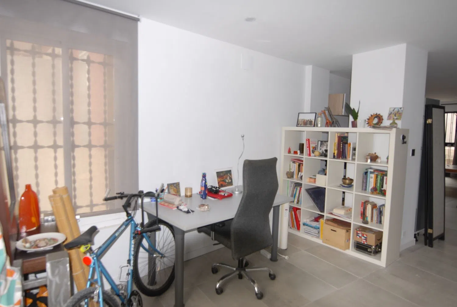 Casa independiente en avenida de la Ñora, 200 - Foto 1