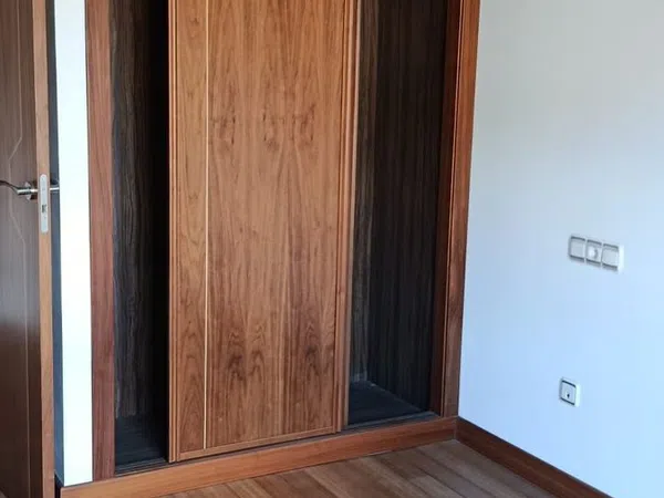 Piso en calle Juan Antonio Álvarez Rabanal, 3 - Foto 10