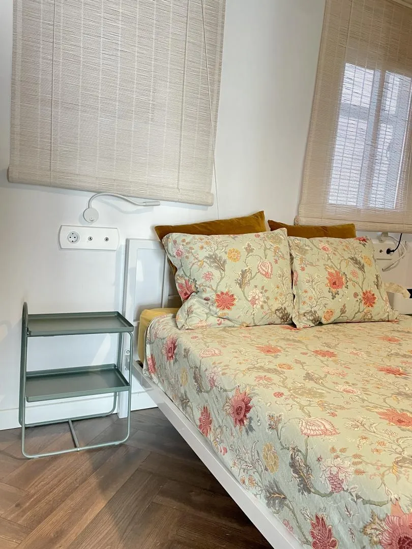 Piso en  Carrer del Marquès de la Fontsanta 61 - Foto 10