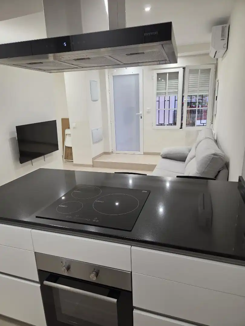 Piso en  Calle Concepción 52 - Foto 6