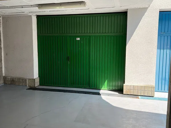 Piso en Calle Balleneros, 9, Luanco - Aramar - Antromero, Luanco - Aramar - Antromero - Foto 9
