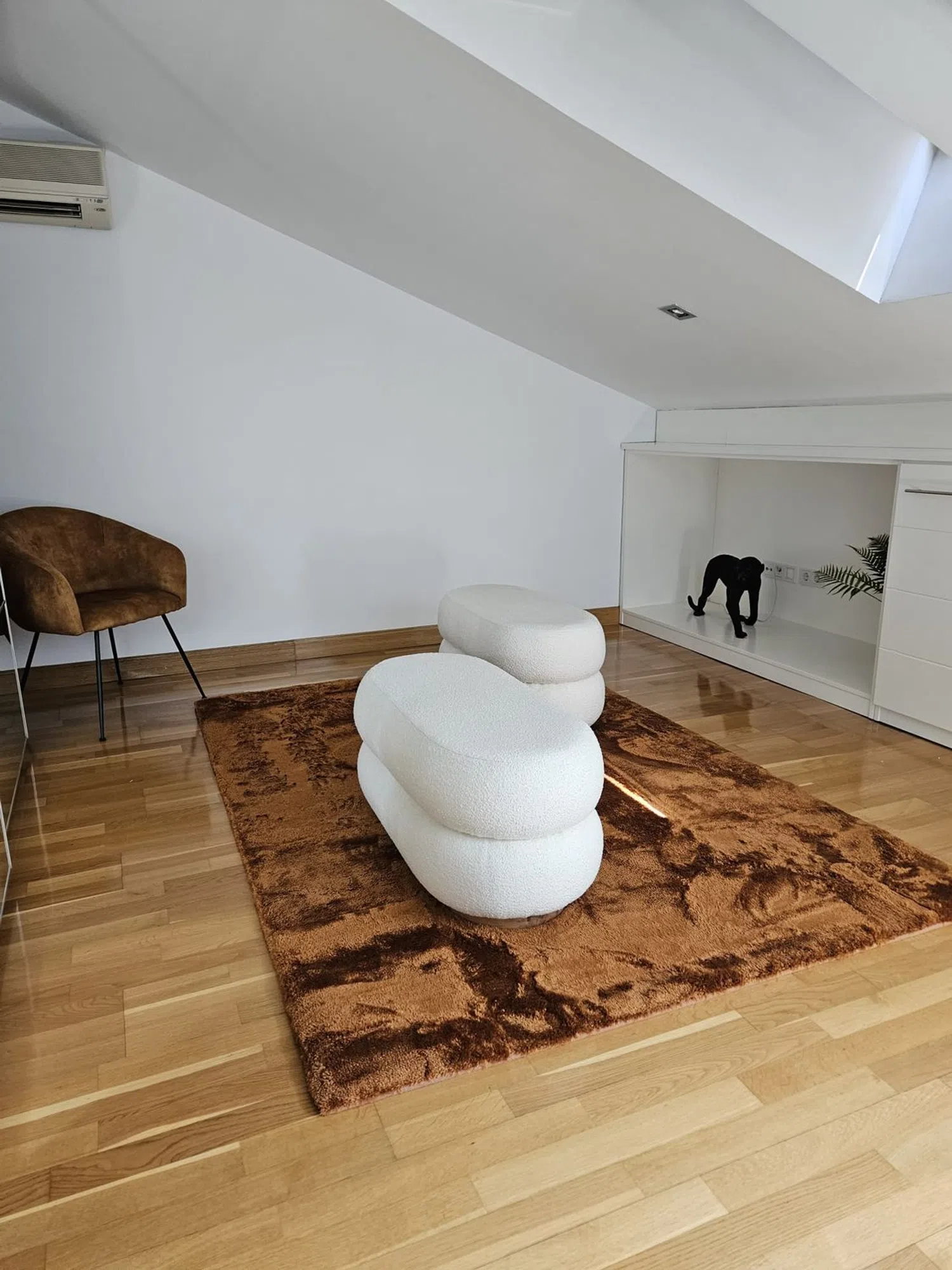 Dúplex en calle de Fuencarral, 140 - Foto 21