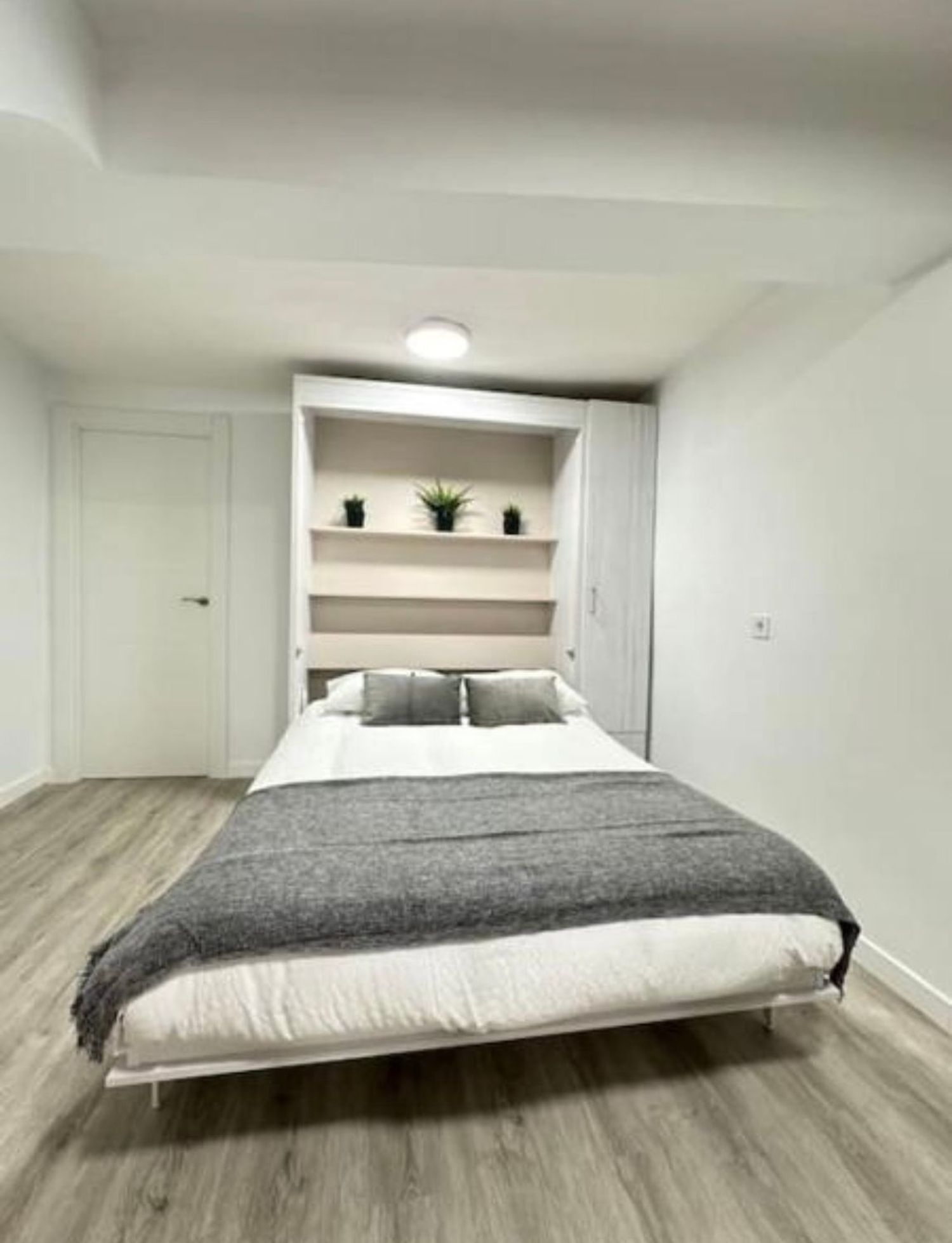 Piso en Calle Correria, 3, Centro, Centro - Foto 4