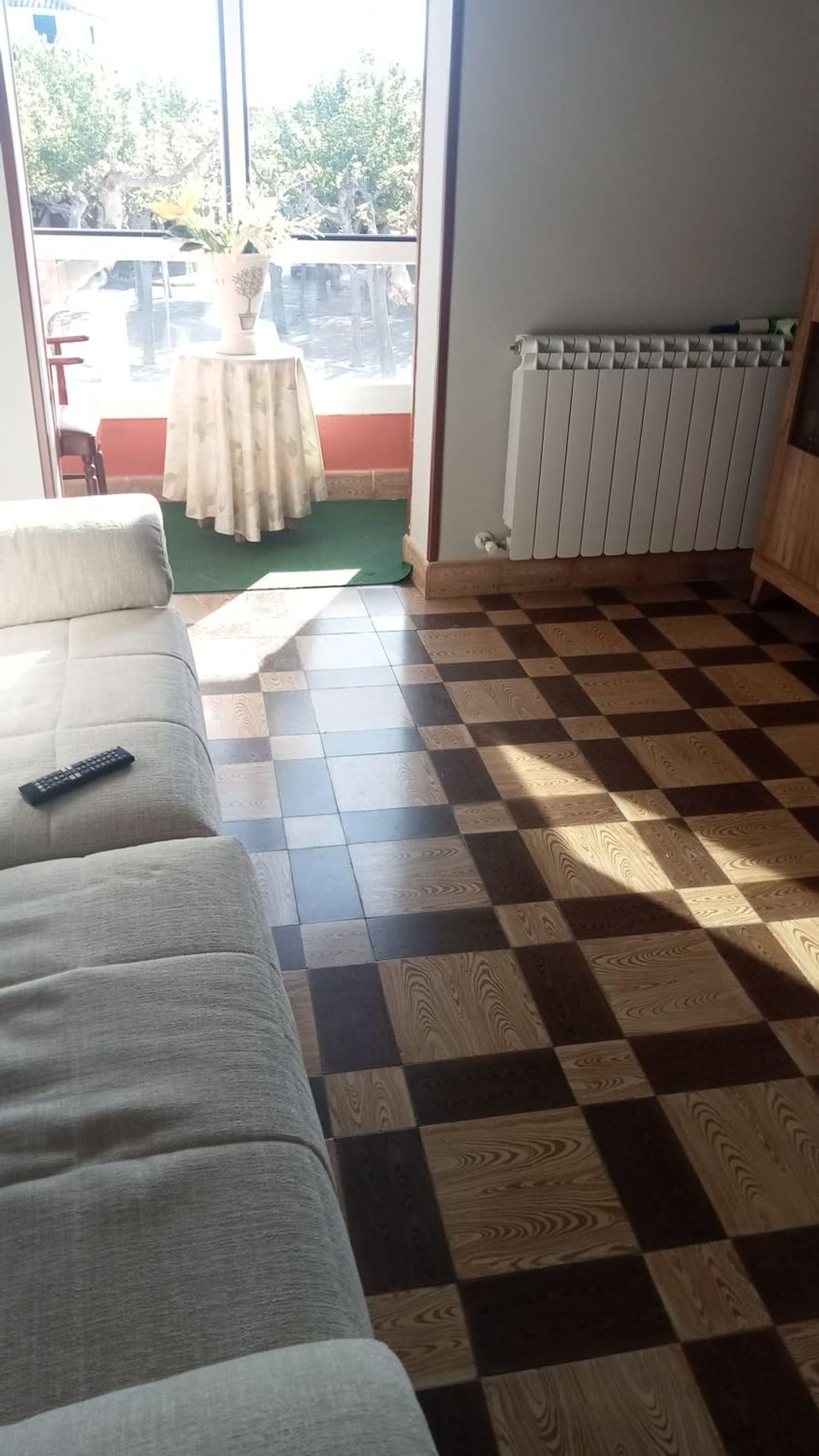 Chalet adosado en Avenida de Pablo Rubio, 5 - Foto 21