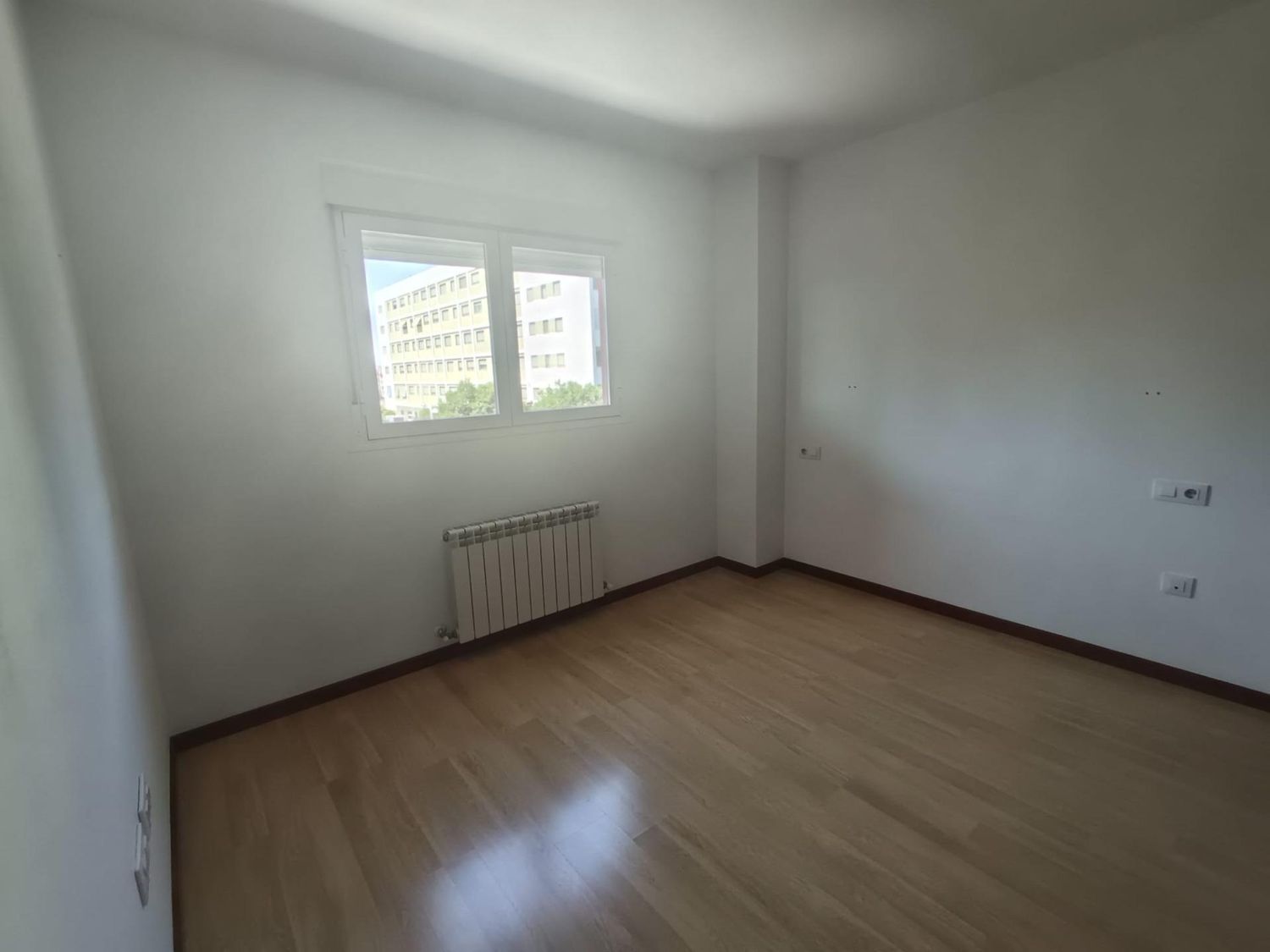 Piso en Tablero - Foto 12