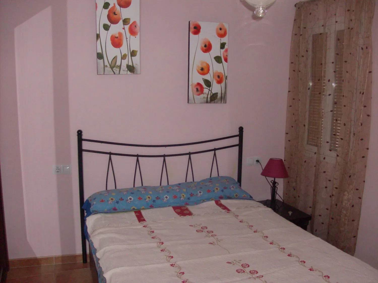 Piso en calle Alcoy, 2 - Foto 7