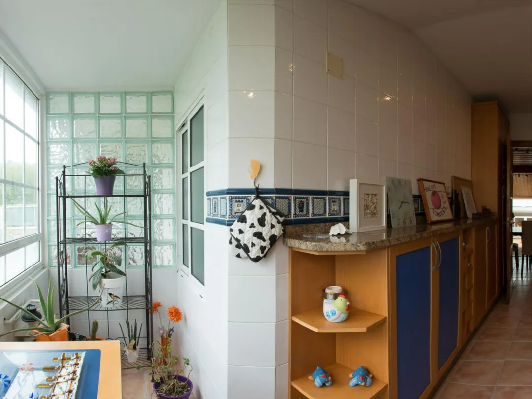 Piso en  Travesía do Escultor Asorey 13 - Foto 5