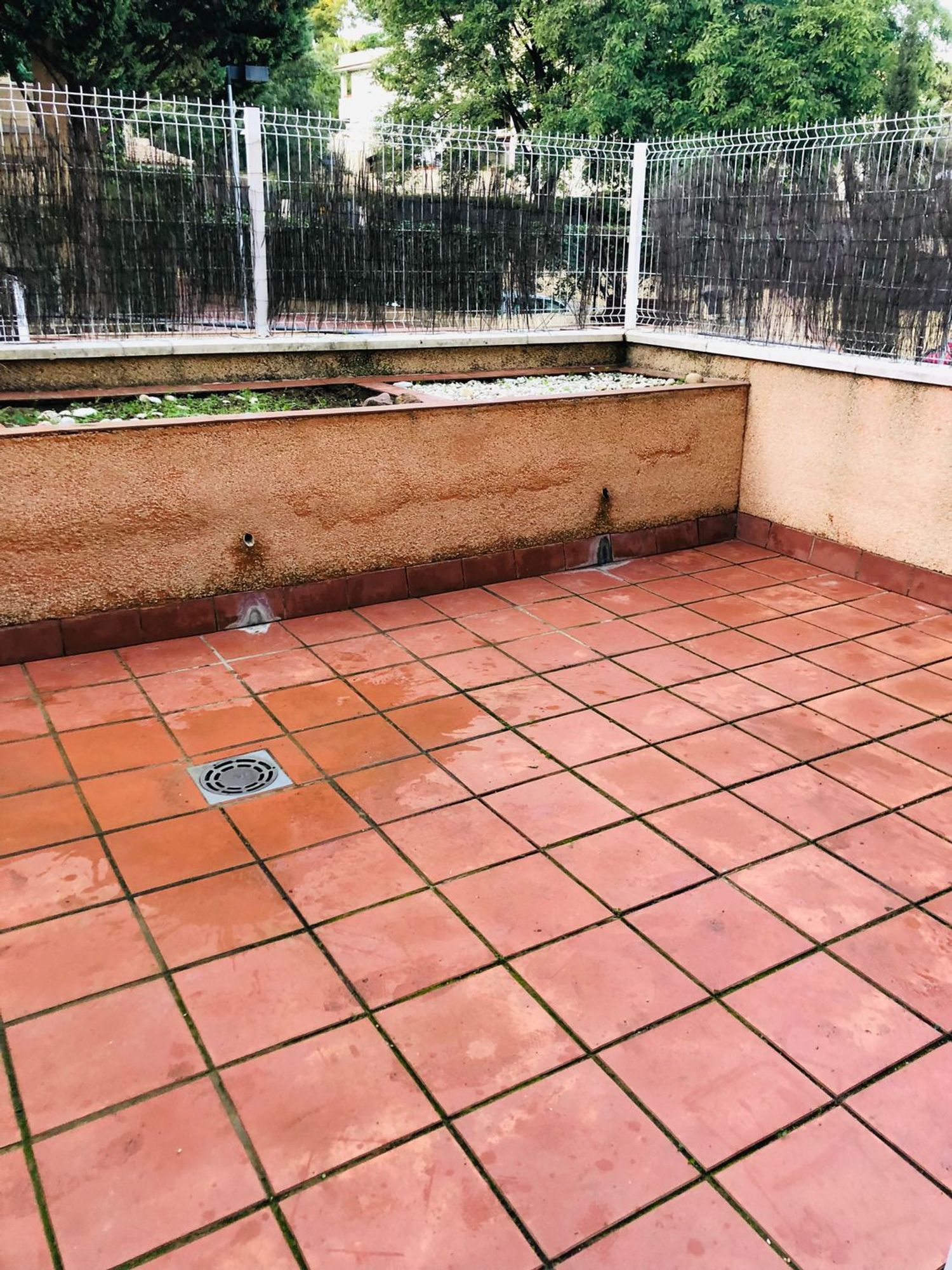 Piso en Calle Pureza, 4, Santa Eufemia, Santa Eufemia - Foto 25