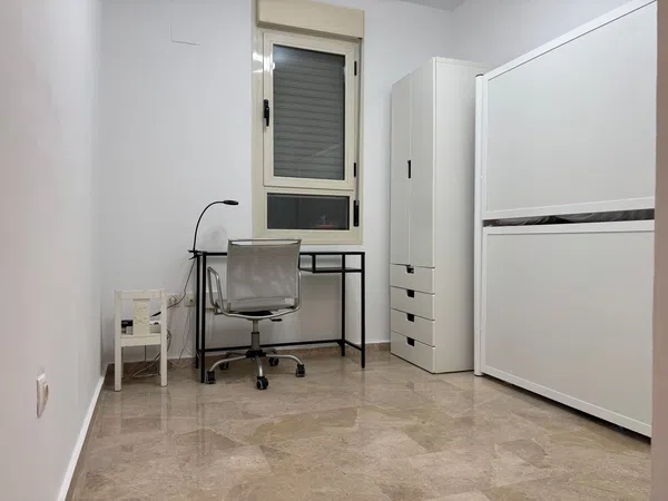Piso en Calle de José Chabás Bordehore, 3, Sant Llorenç - Foto 13