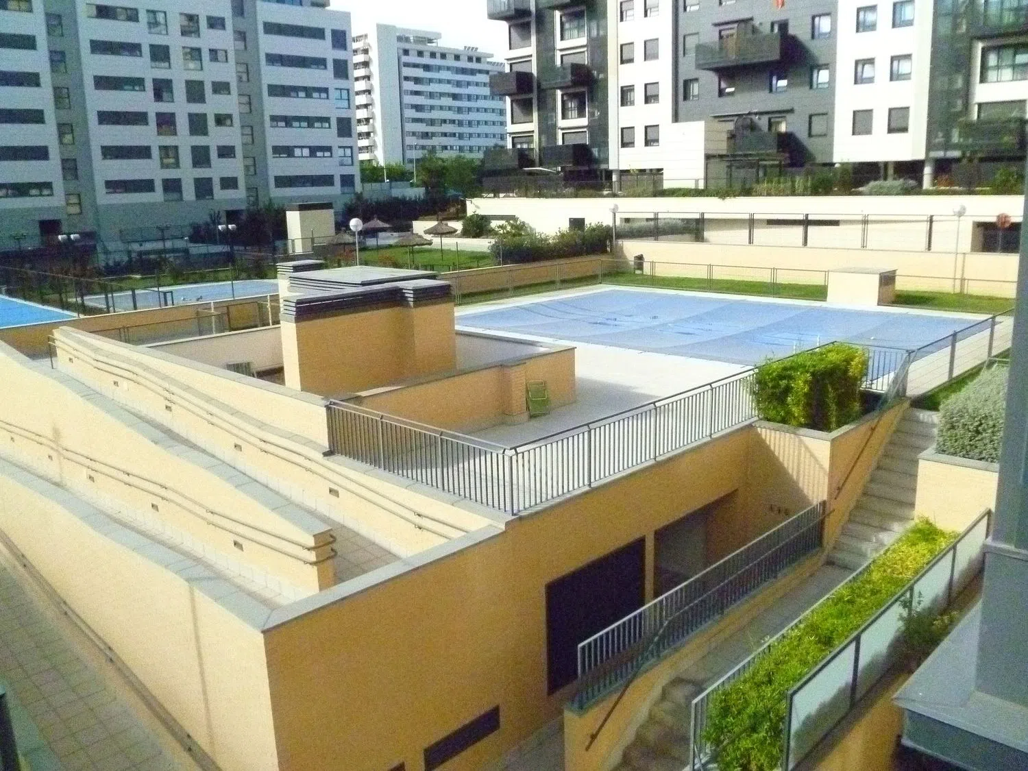 Piso en avenida de Secundino Zuazo, 66 - Foto 18