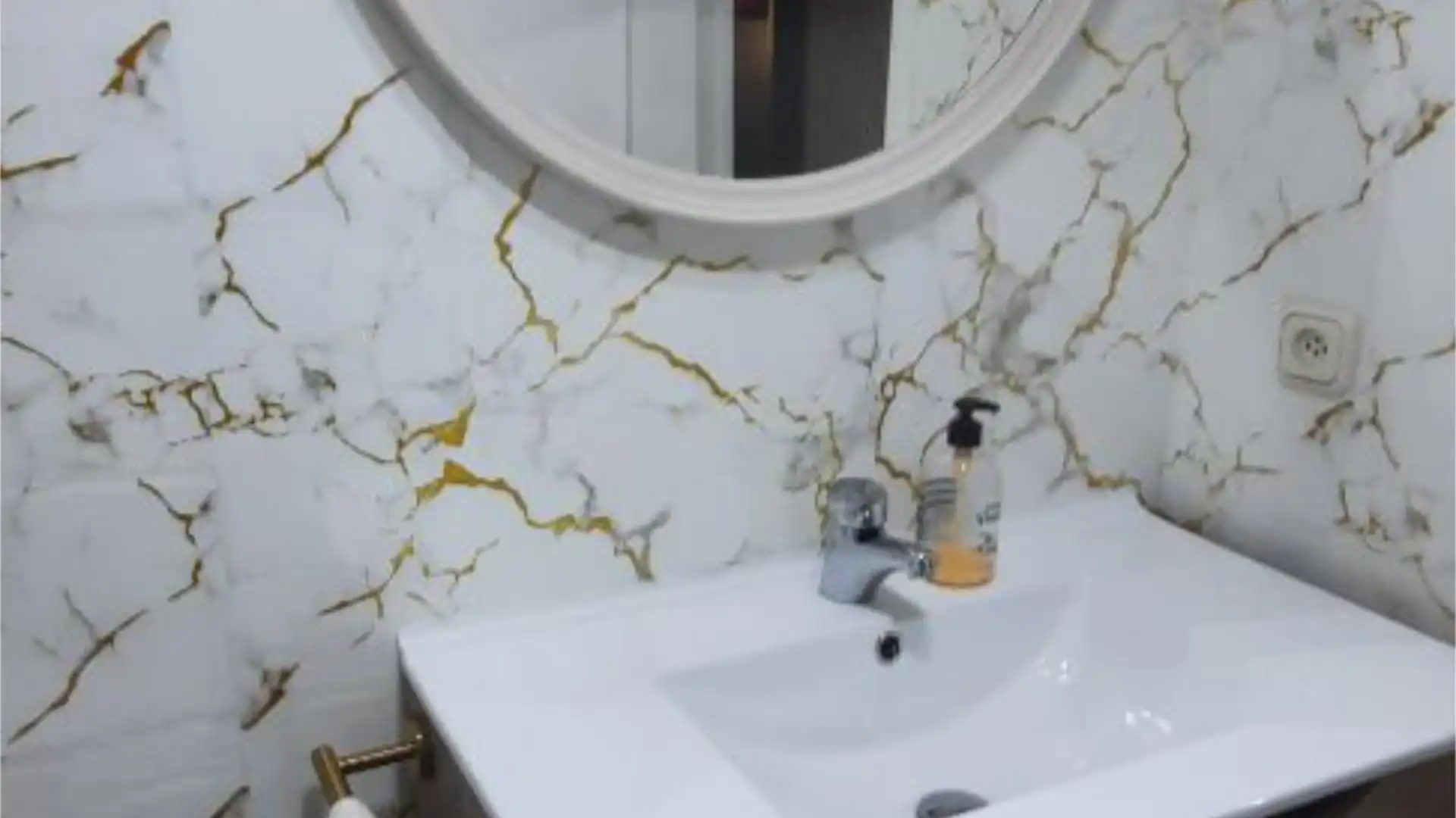 Piso en  Avenida del Parque 3 - Foto 9