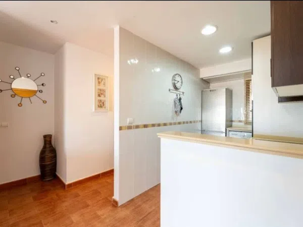 Piso en Calle Águila, 20, Las Cañadas - Foto 9