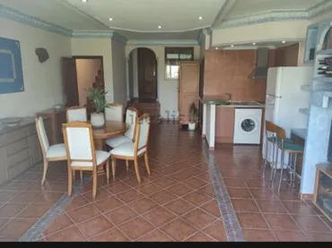 Casa adosada en  Calle Ronda del Golf Oeste 24 - Foto 33
