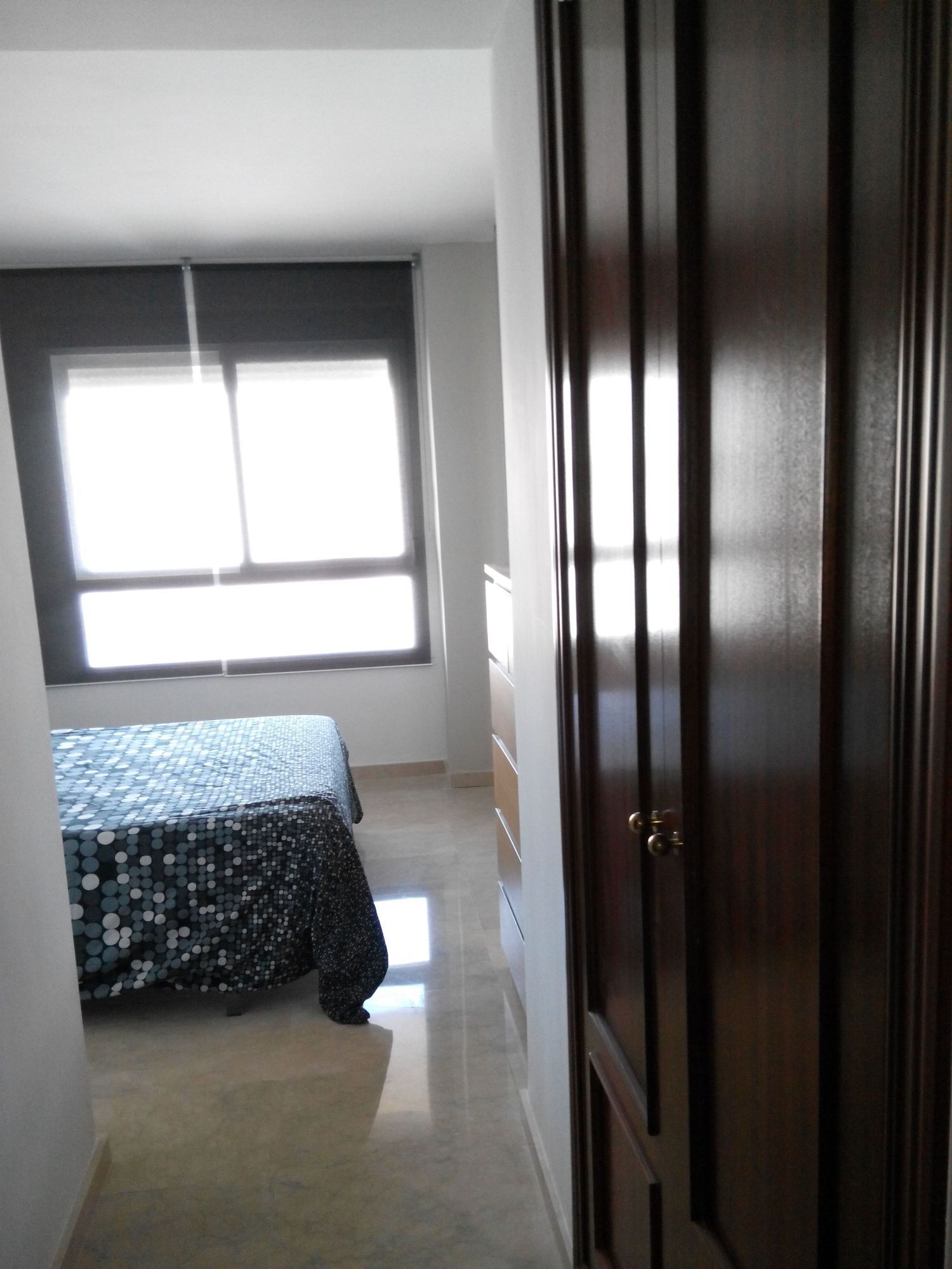 Piso en Calle Mallarmé, 4 - Foto 16