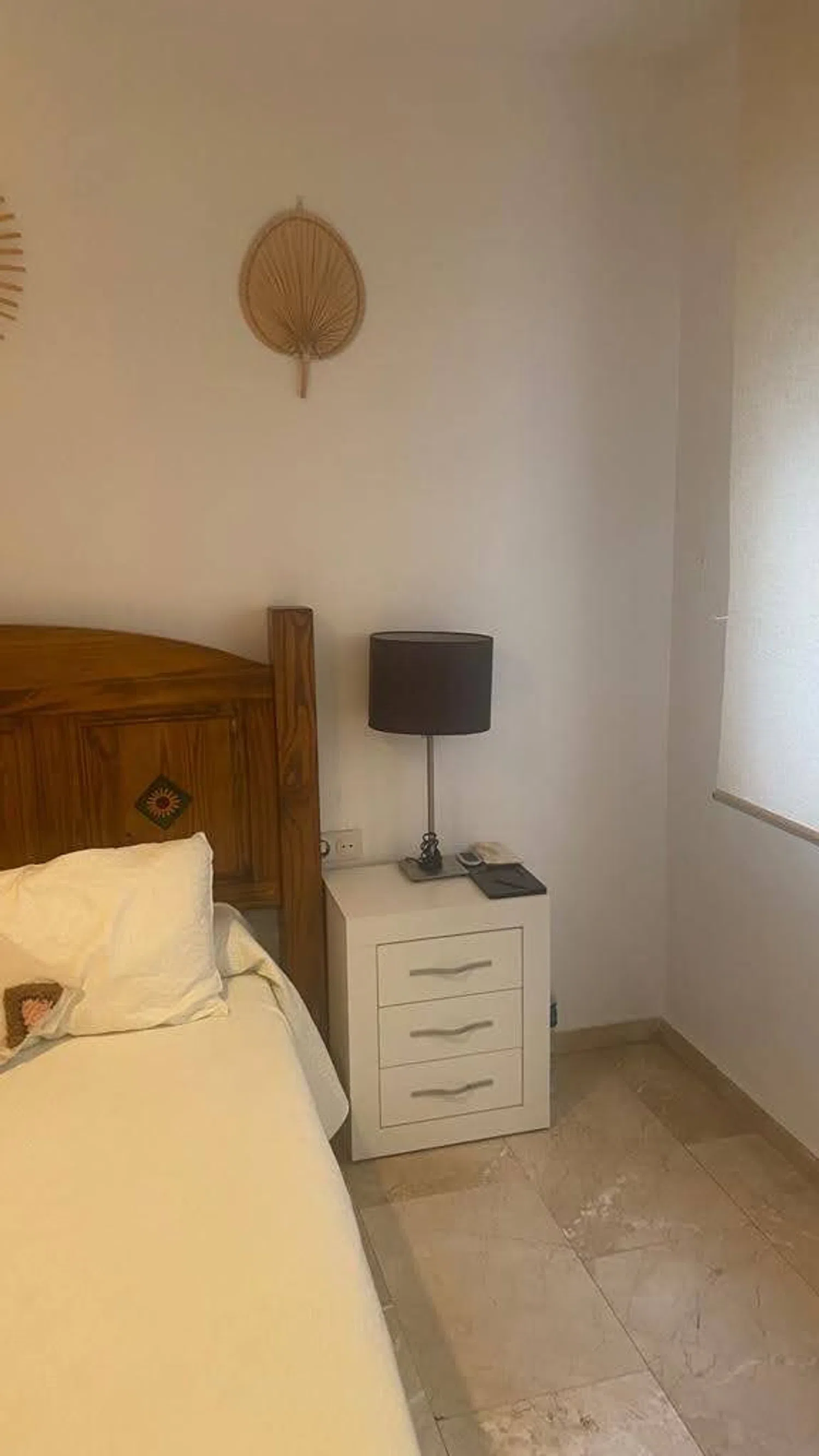 Piso en calle Doce de Octubre, 9 - Foto 11