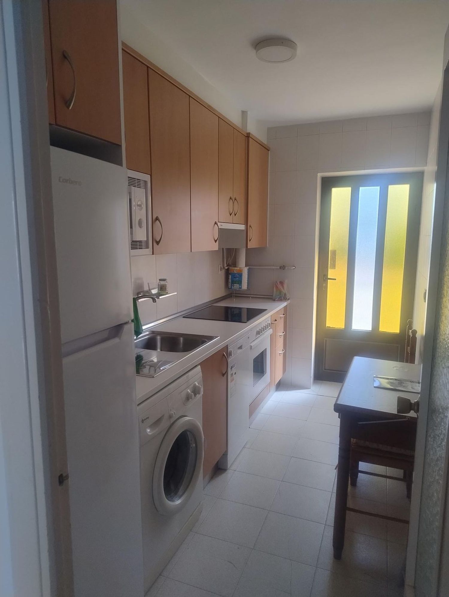Casa o chalet independiente en Calle Isabel Rebollo, 11, La Florida - San Pedro, La Florida - San Pedro - Foto 4