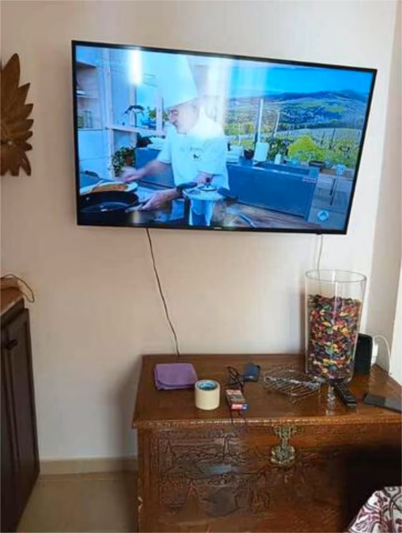 Apartamento en Zona Sur - Foto 7