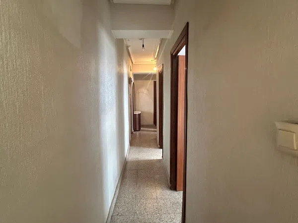 Piso en Travesía San Luis, 6 - Foto 9