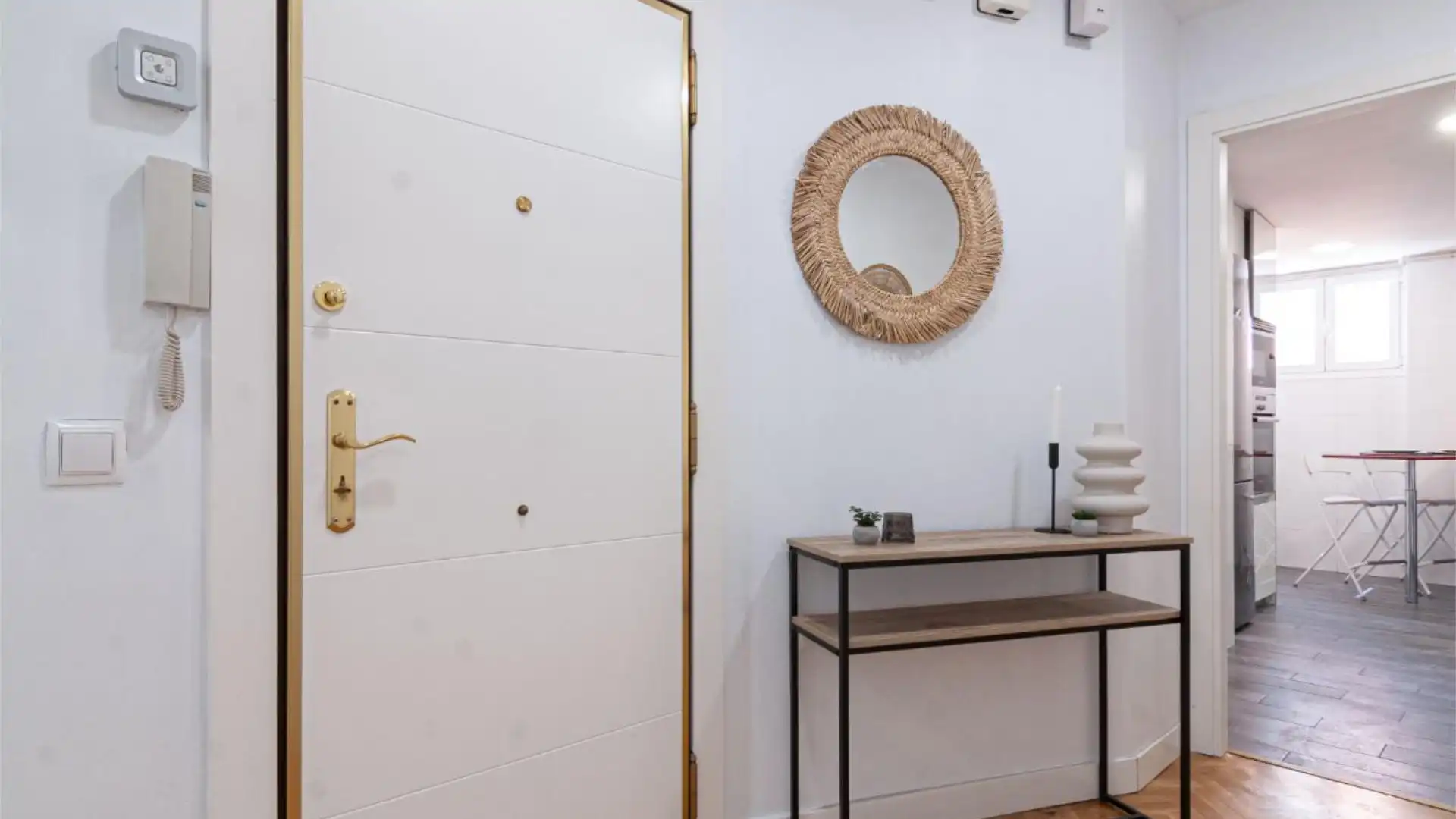 Piso en  Calle Noray 5 - Foto 9