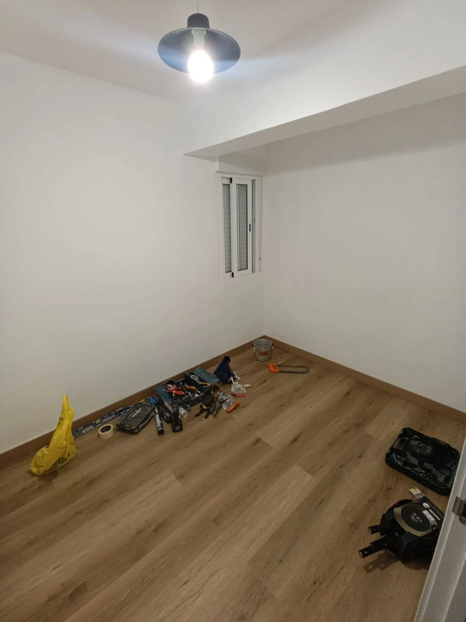 Piso en calle de la Cruz del Sur, 35 - Foto 11