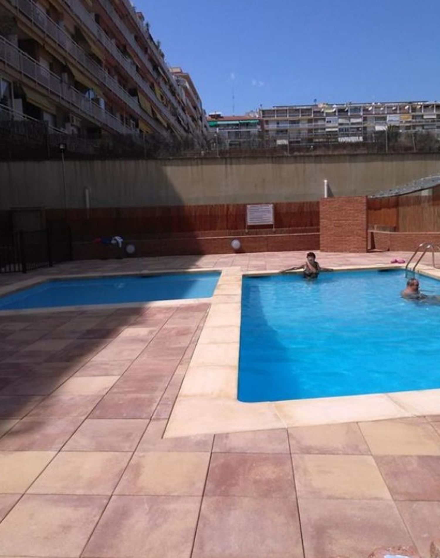 Piso en travesía de les Corts, 171 - Foto 2