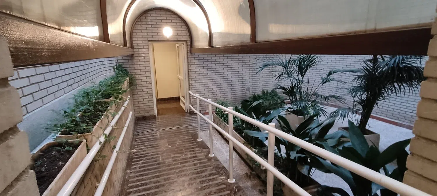 Piso en Blasco de Garay, 12 - Foto 2