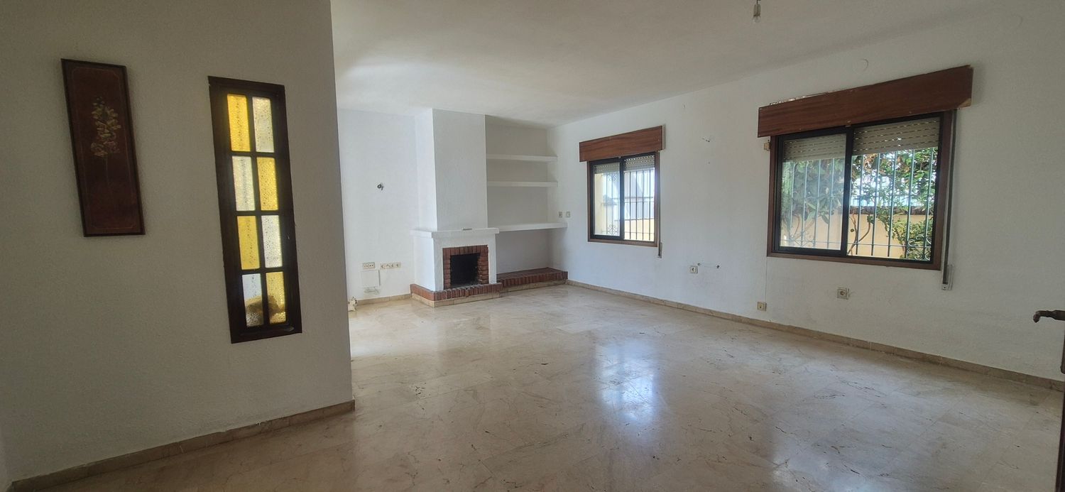 Casa o chalet independiente en Avenida de Mijas, 6, Solymar - Puerto Marina, Solymar - Puerto Marina - Foto 8
