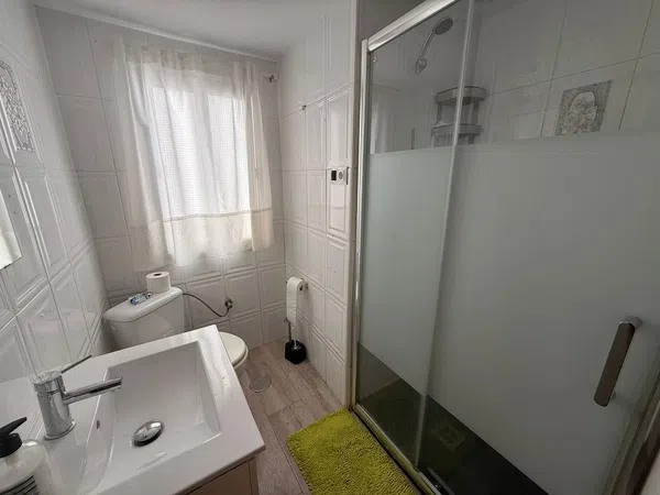 Piso en Camino de la Zubia, 36 - Foto 14