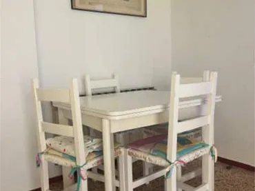 Apartamento en dehesa de campoamor - Foto 7