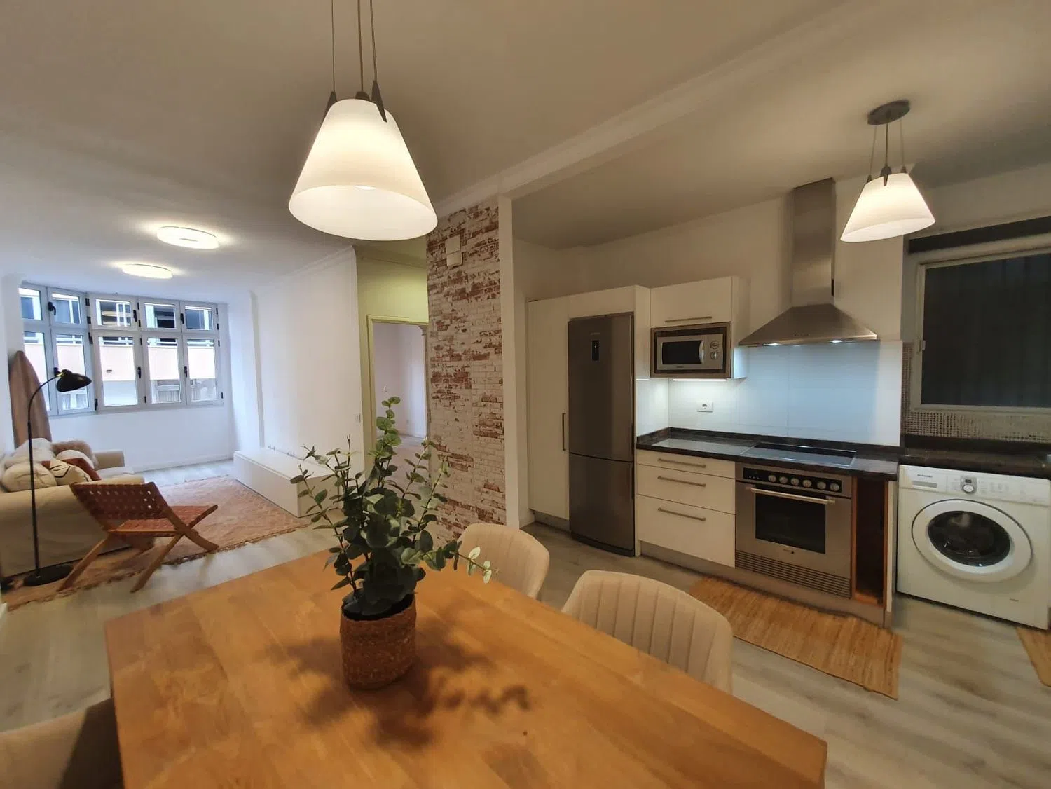 Piso en calle Néstor de la Torre, 52 - Foto 13