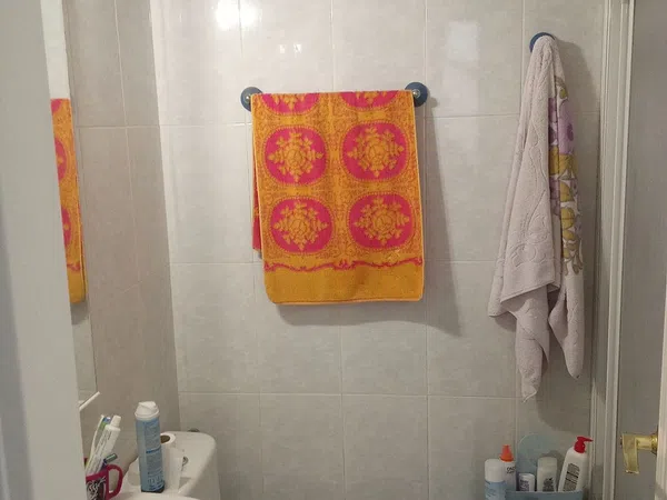 Chalet adosado en camino de los Molinos, 19 - Foto 15