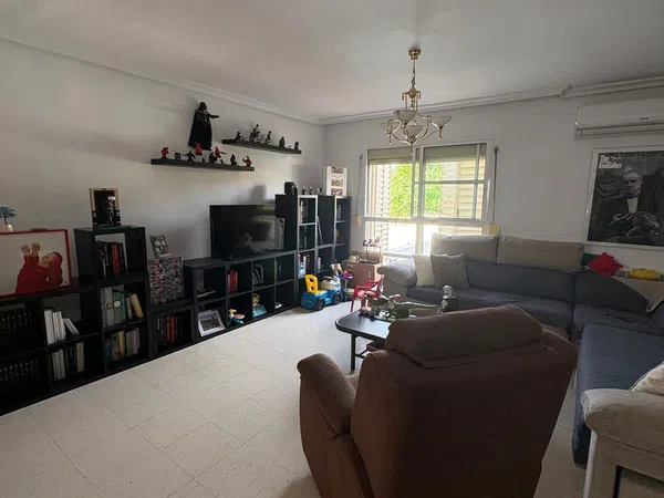 Chalet adosado en Calle Carlos Callejo, 21, Macondo - Los Castellanos - Foto 10