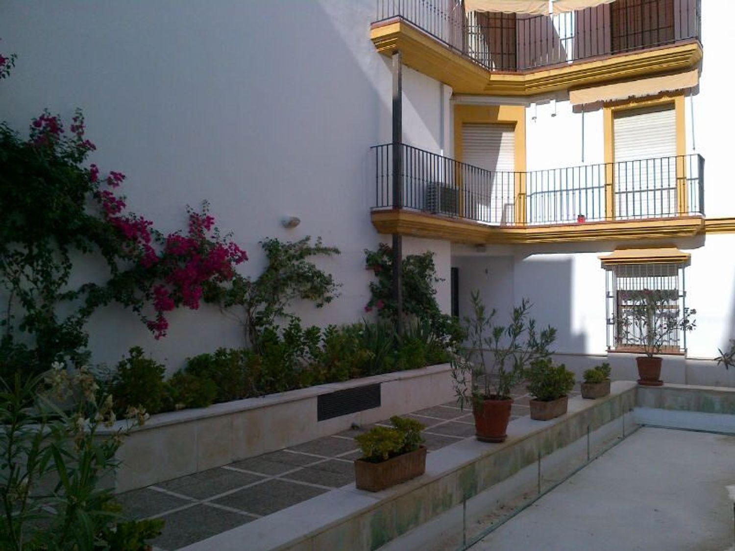 Piso en calle Alfonso XII, 35 - Foto 15