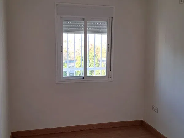 Piso en Ronda de los Tejares, 21 - Foto 20