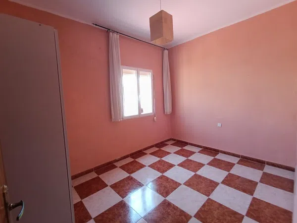 Casa o chalet independiente en Calle el Copero, 44, Barrio Bajo, Barrio Bajo - Foto 7