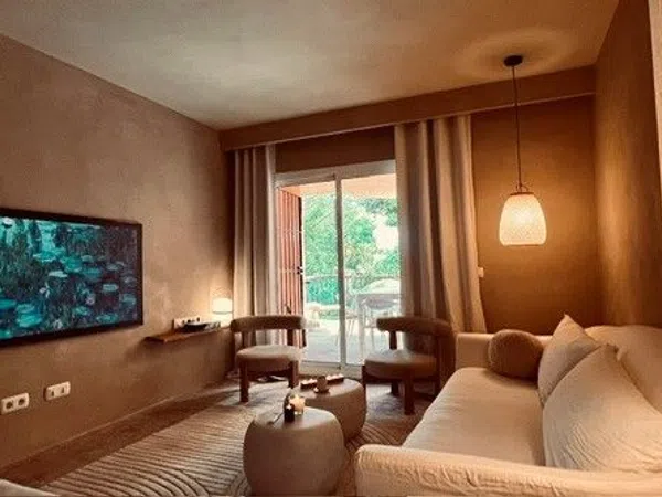 Piso en Urbanización Reserva los Granados, 6, Reserva de Marbella - Foto 3