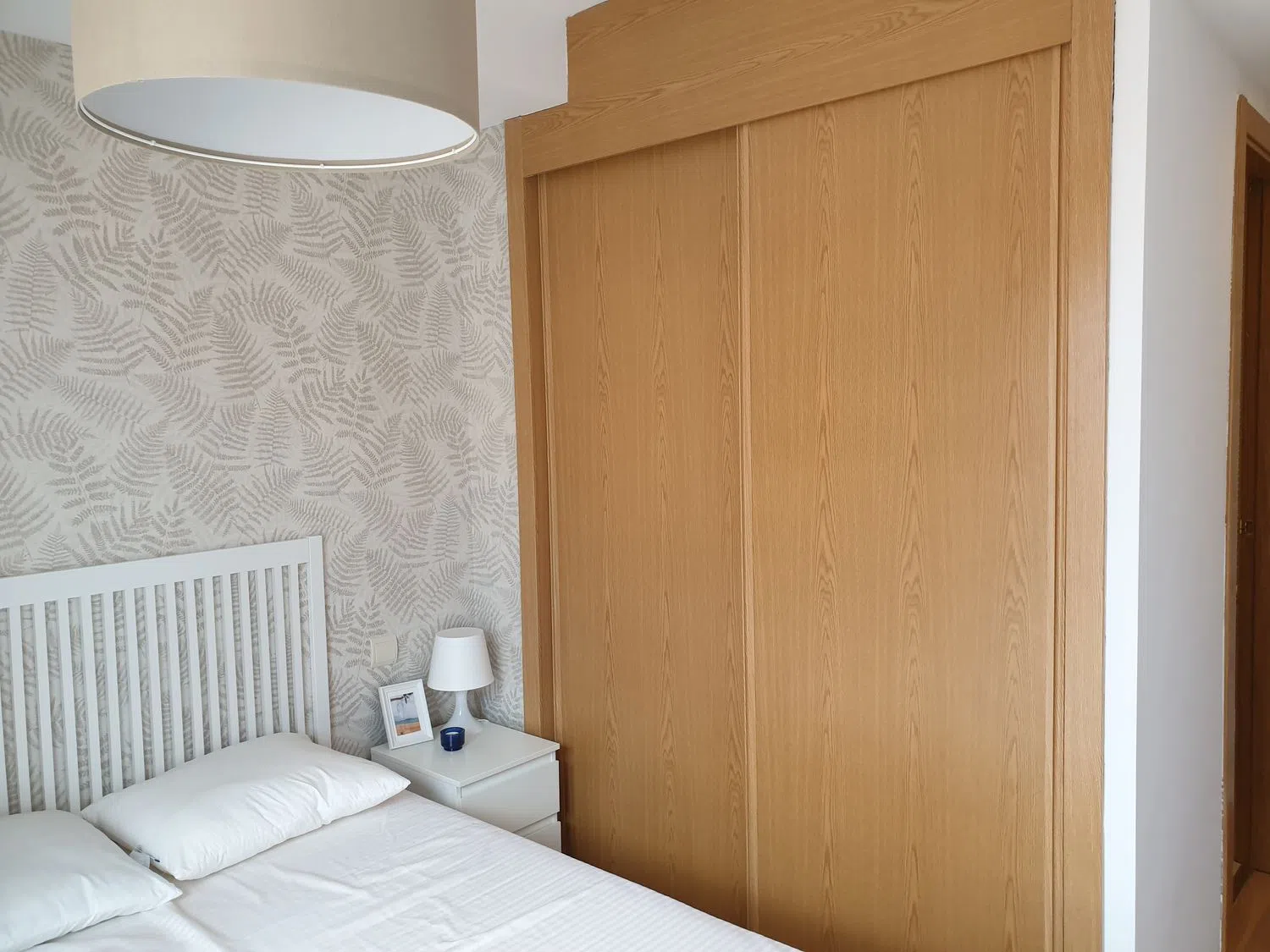 Piso en calle de Rodríguez Espinosa, 23 - Foto 10