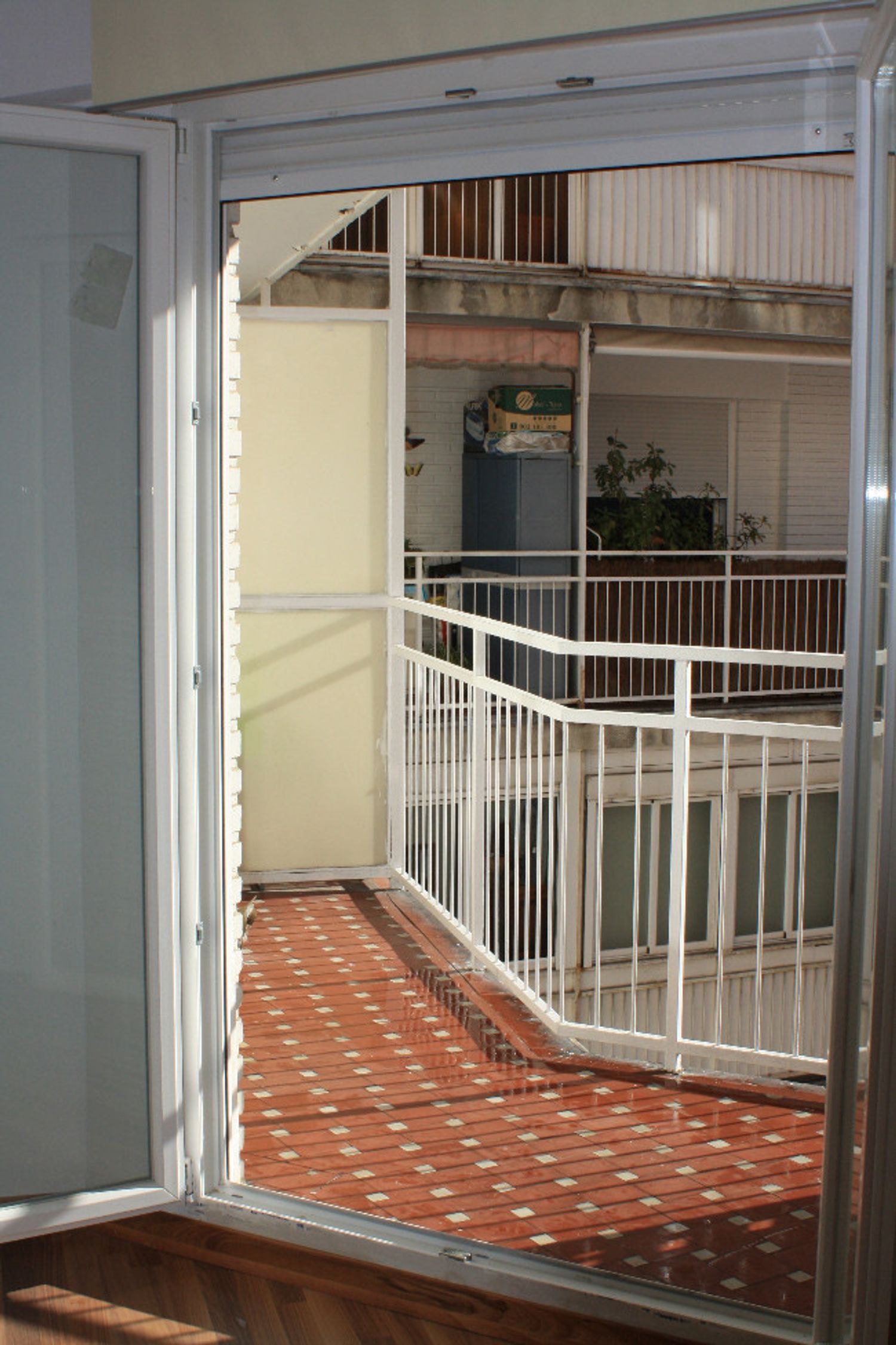 Piso en calle López de Hoyos, 66 - Foto 22