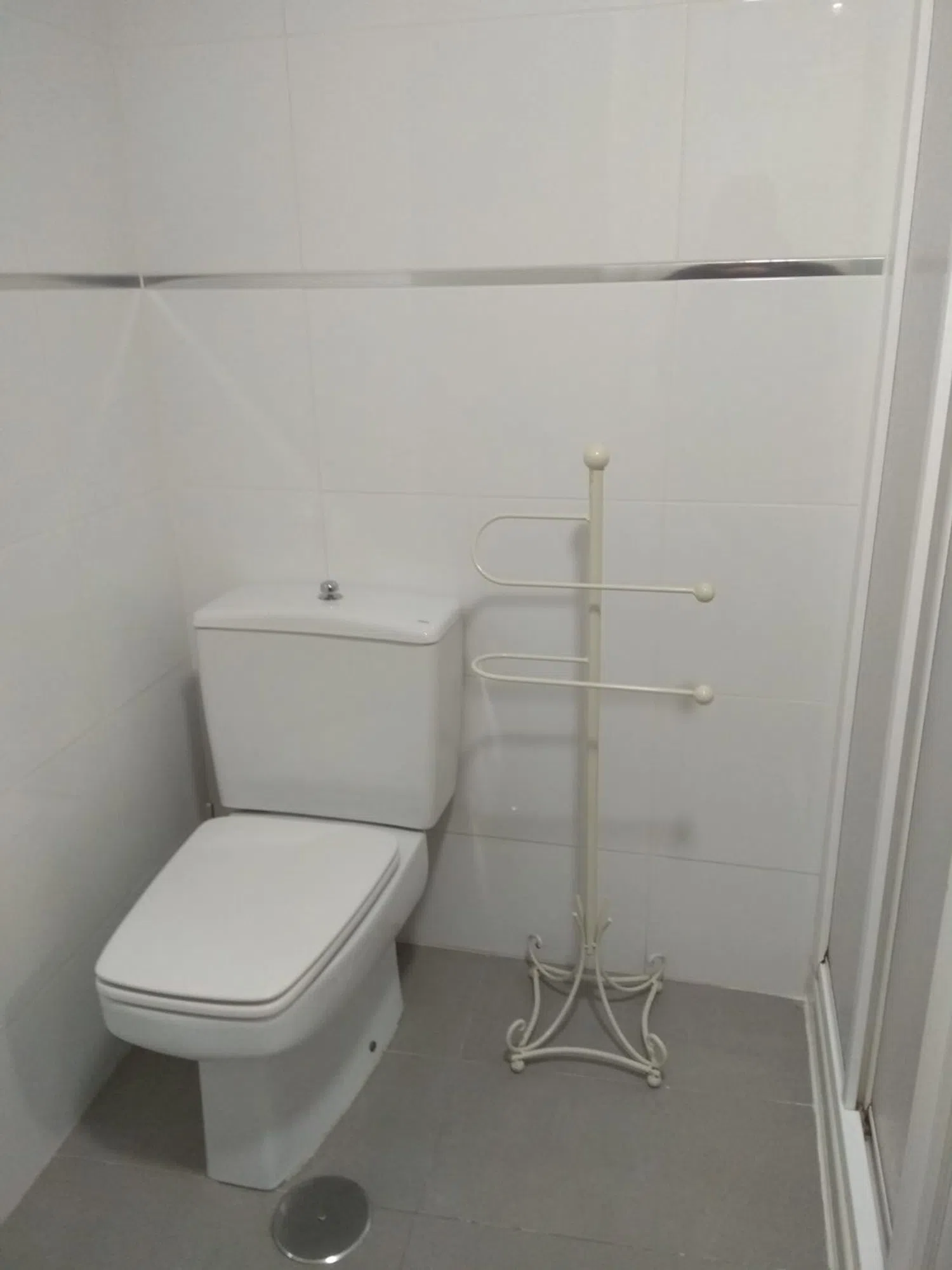 Piso en cuesta Dan Gregorio, 28 - Foto 9