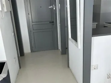 Piso en  Passeig Joan Carles I 24 - Foto 5